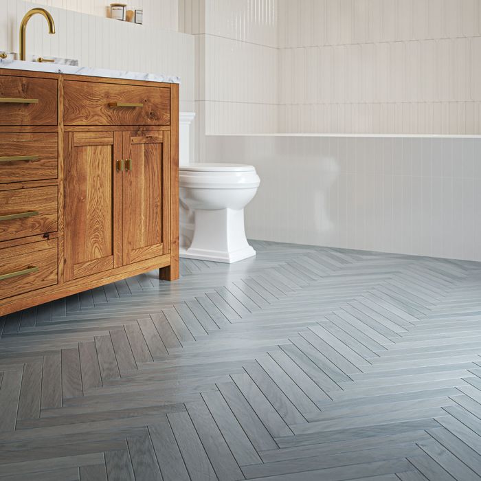 Four Seasons Gallery